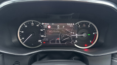 Jaguar F-Pace 2.0 D200 R-Dynamic Black 5dr Auto AWD Diesel Estate